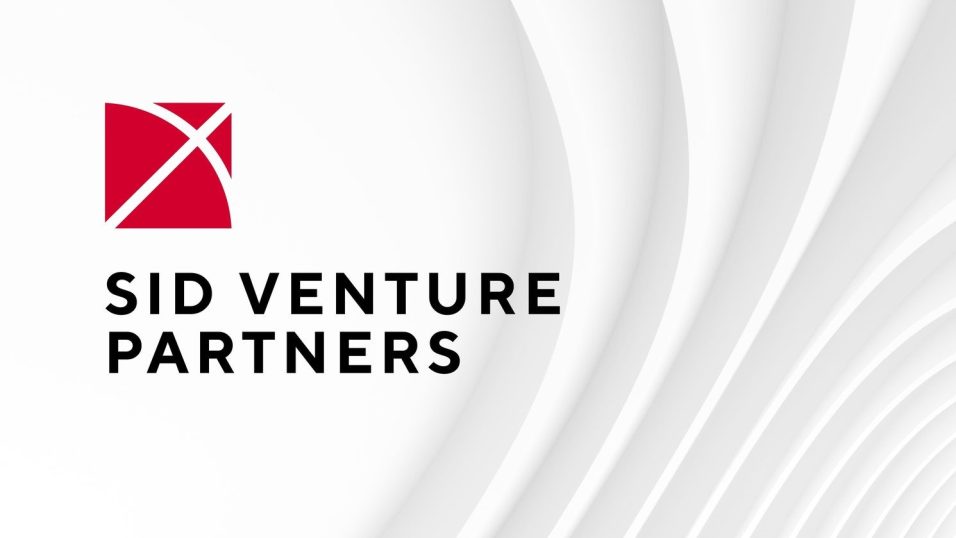 SID Venture Partners зробив ще 5 інвестицій. Фокус — на штучний інтелект