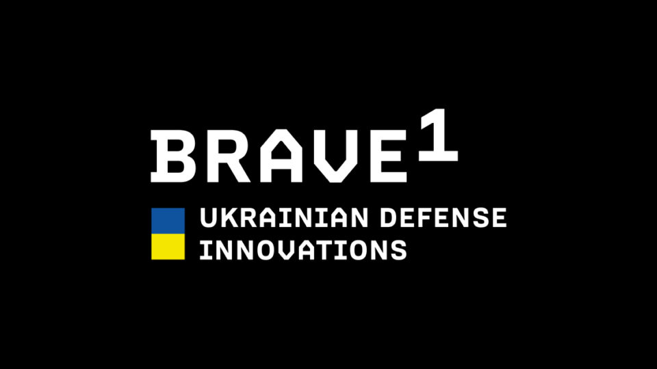$100 млн приватних інвестицій та 3 млрд грн у грантах – на український defence-tech