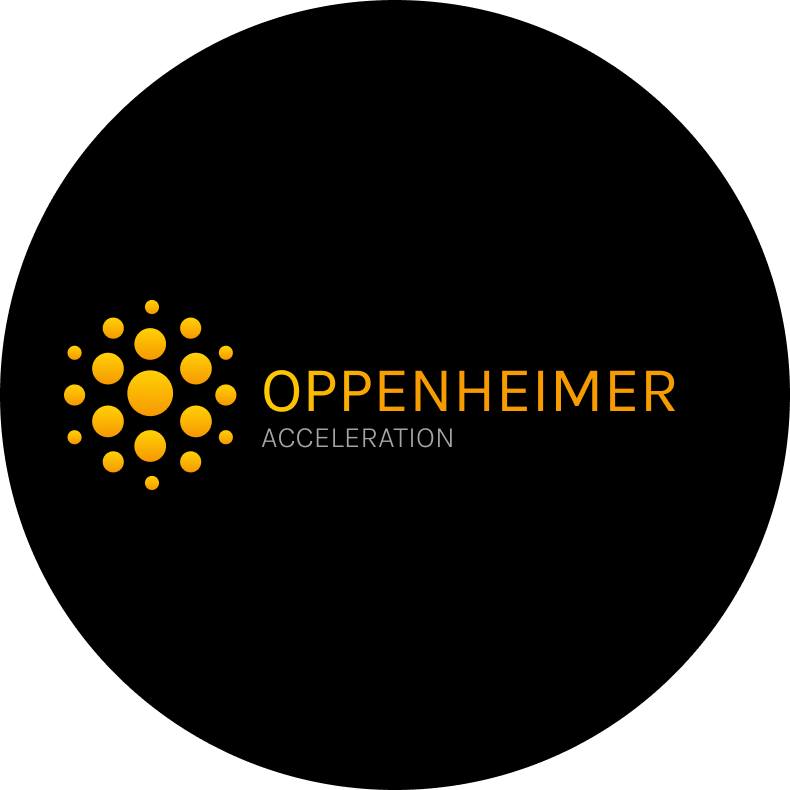 Оборонний фонд Oppenheimer Acceleration інвестував у стартап MARA