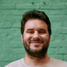 Avatar photo