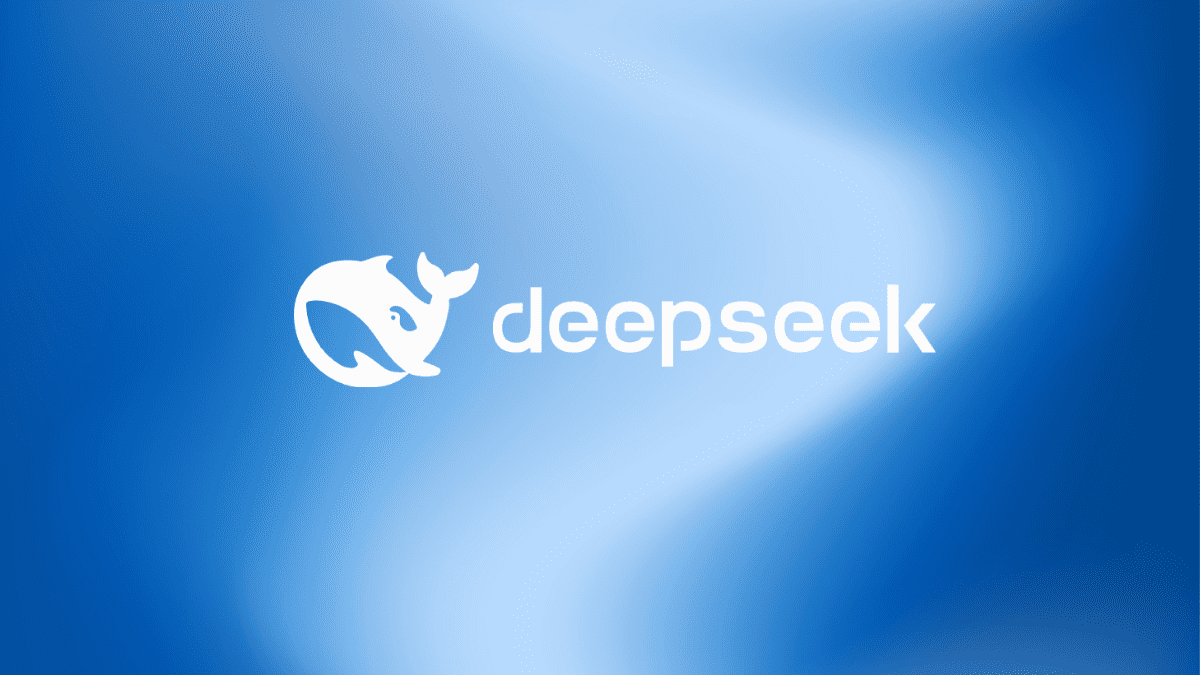 Розповідаємо про DeepSeek – китайський ШІ-стартап, який похитнув позиції ChatGPT. І обвалив фондовий ринок