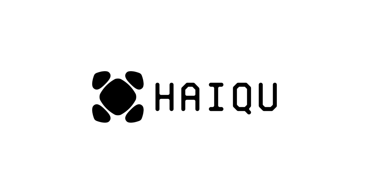 Українсько-канадський Haiqu візьме участь у квантовому опенсорс-проєкті вартістю $4,1 млн