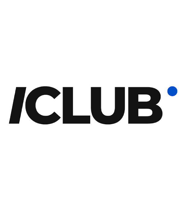 ICLUB