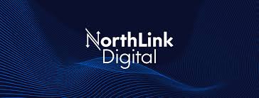 Intellias купила британську ІТ-компанію NorthLink Digital