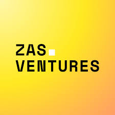 ZAS Ventures