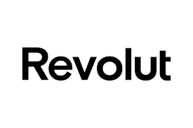 Revolut вже працює в Україні в закритій беті. Коли повноцінний запуск?