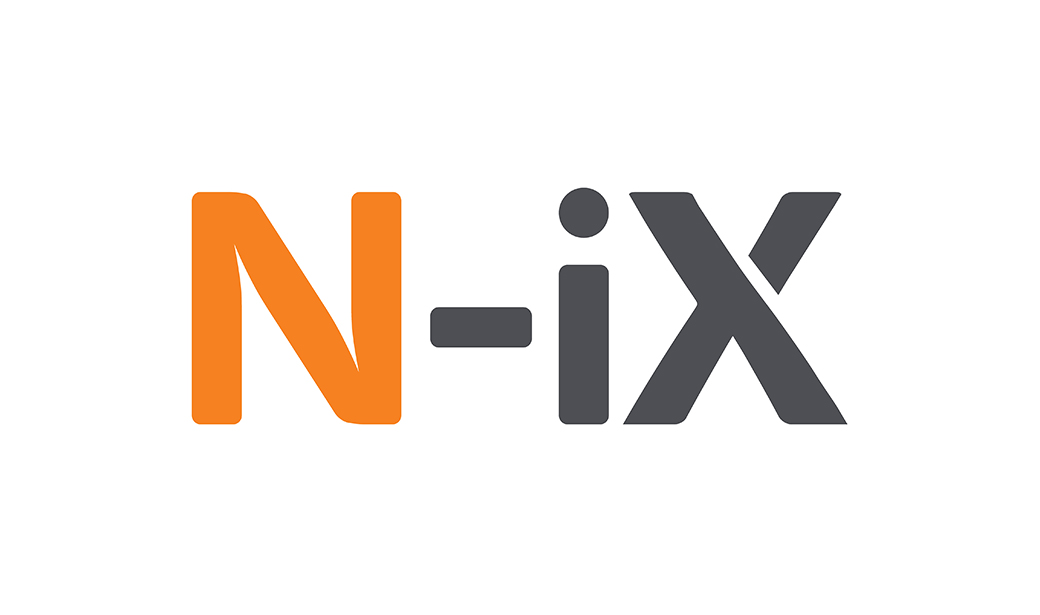 N-iX Opens Development Centre in India