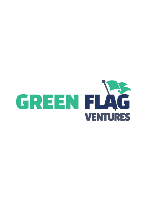 Green Flag Ventures