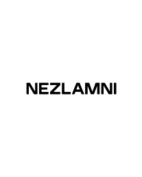 Nezlamni