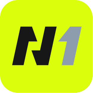 N1