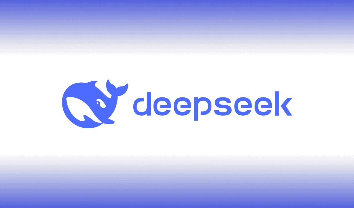 DeepSeek каже, що витратив $6 млн на свою модель. Що з цим не так