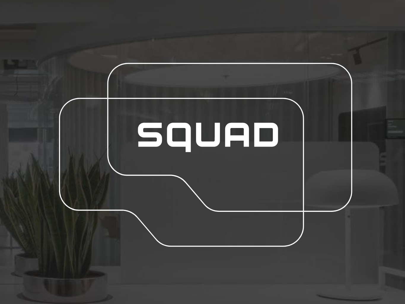 В ІТ-компанії SQUAD скорочують 15% штату
