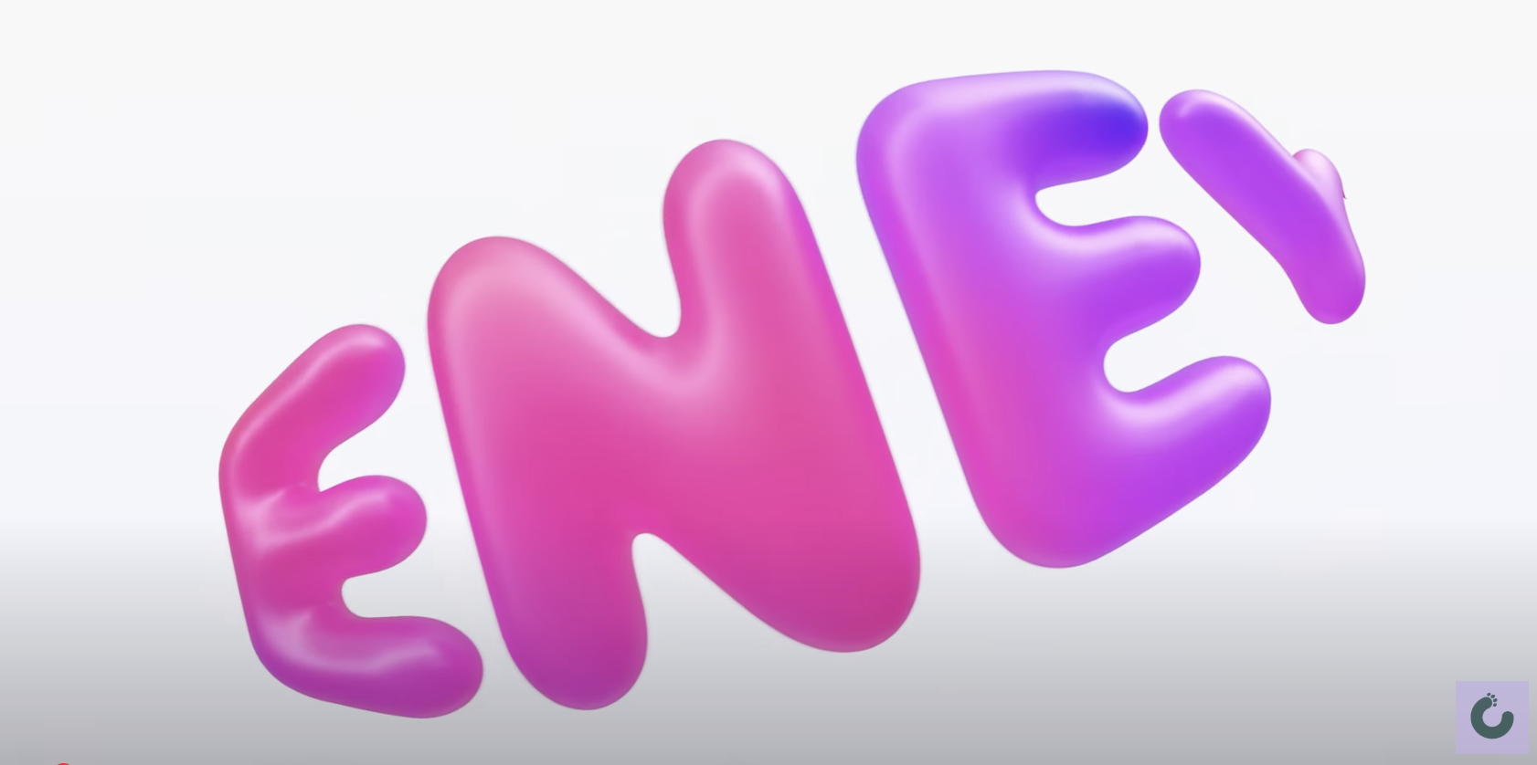 MacPaw анонсувала ШІ-асистента Eney. Його запустять до кінця 2025 року
