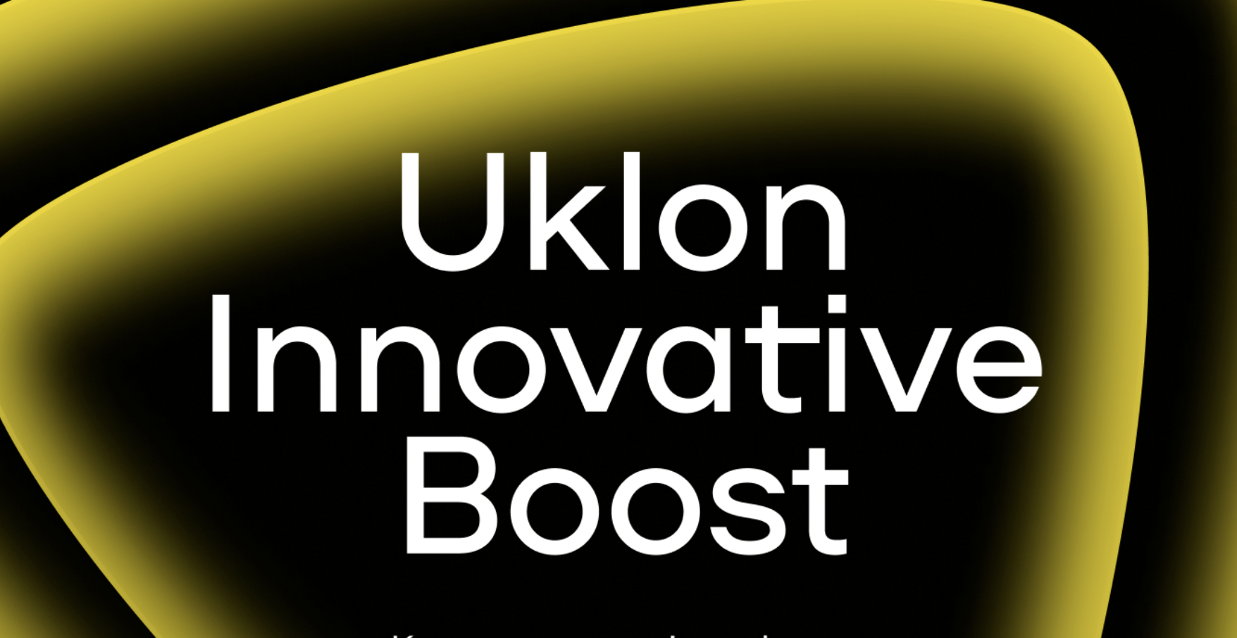 Три українські стартапи отримають €40 000 від Uklon