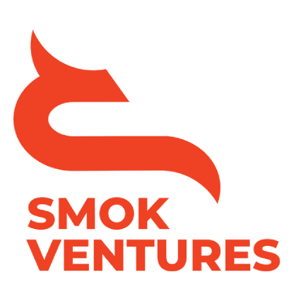 SMOK Ventures