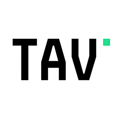 TA Ventures