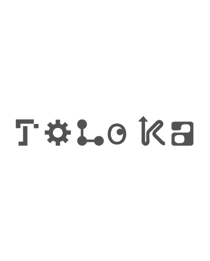Toloka