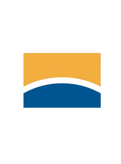 Horizon Capital