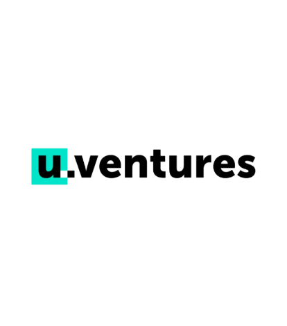 U.Ventures