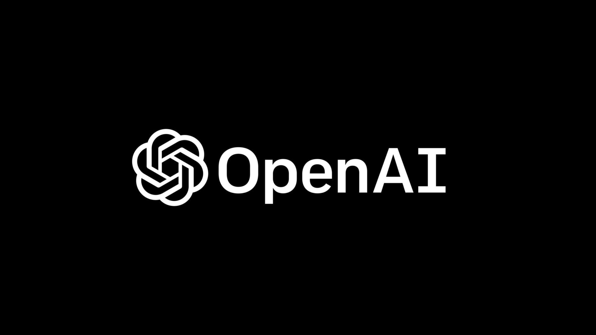 OpenAI втрачає гроші на своїй найдорожчій підписці – Сем Альтман