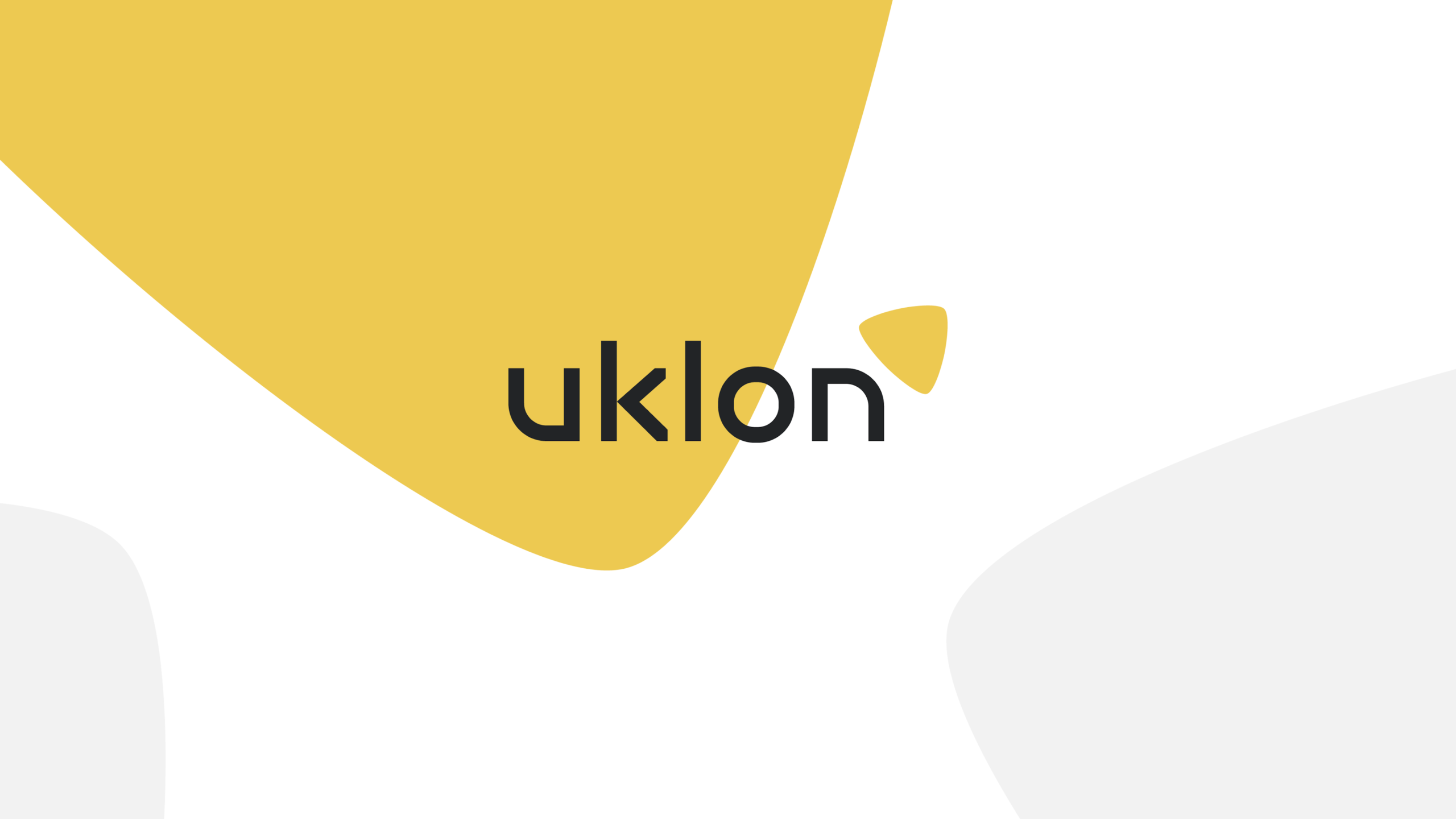Uklon розглядає ринок Албанії. А ще Болгарію та Молдову