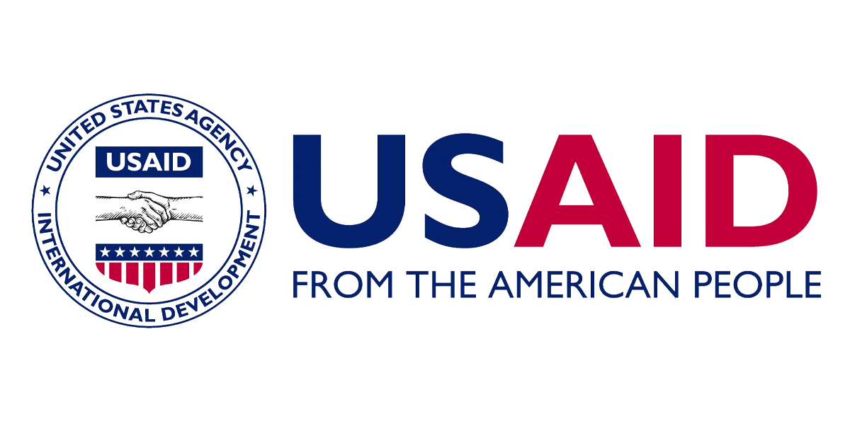 USAID — великий донор українських проєктів. Що буде після заморозки фінансування
