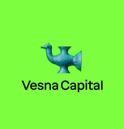 Vesna Capital