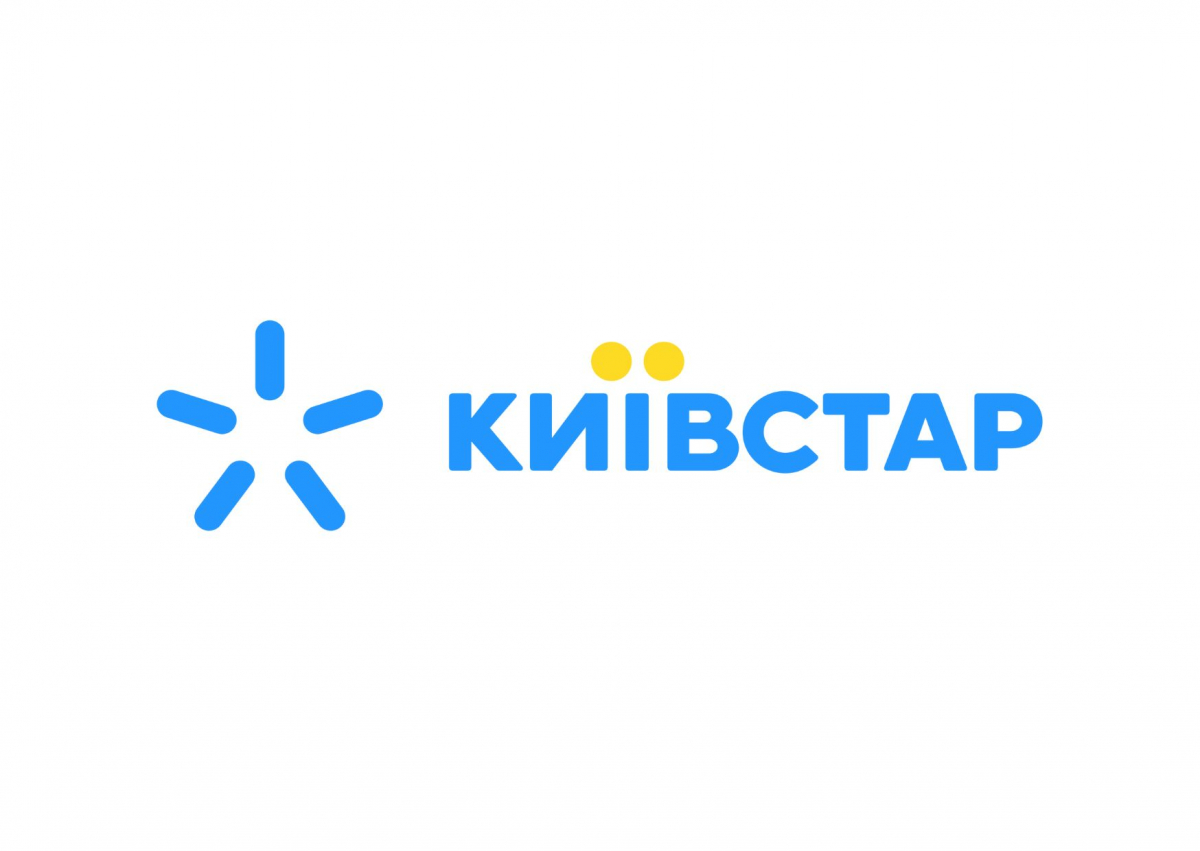 Veon готує «Київстар» до непрямого лістингу на Nasdaq