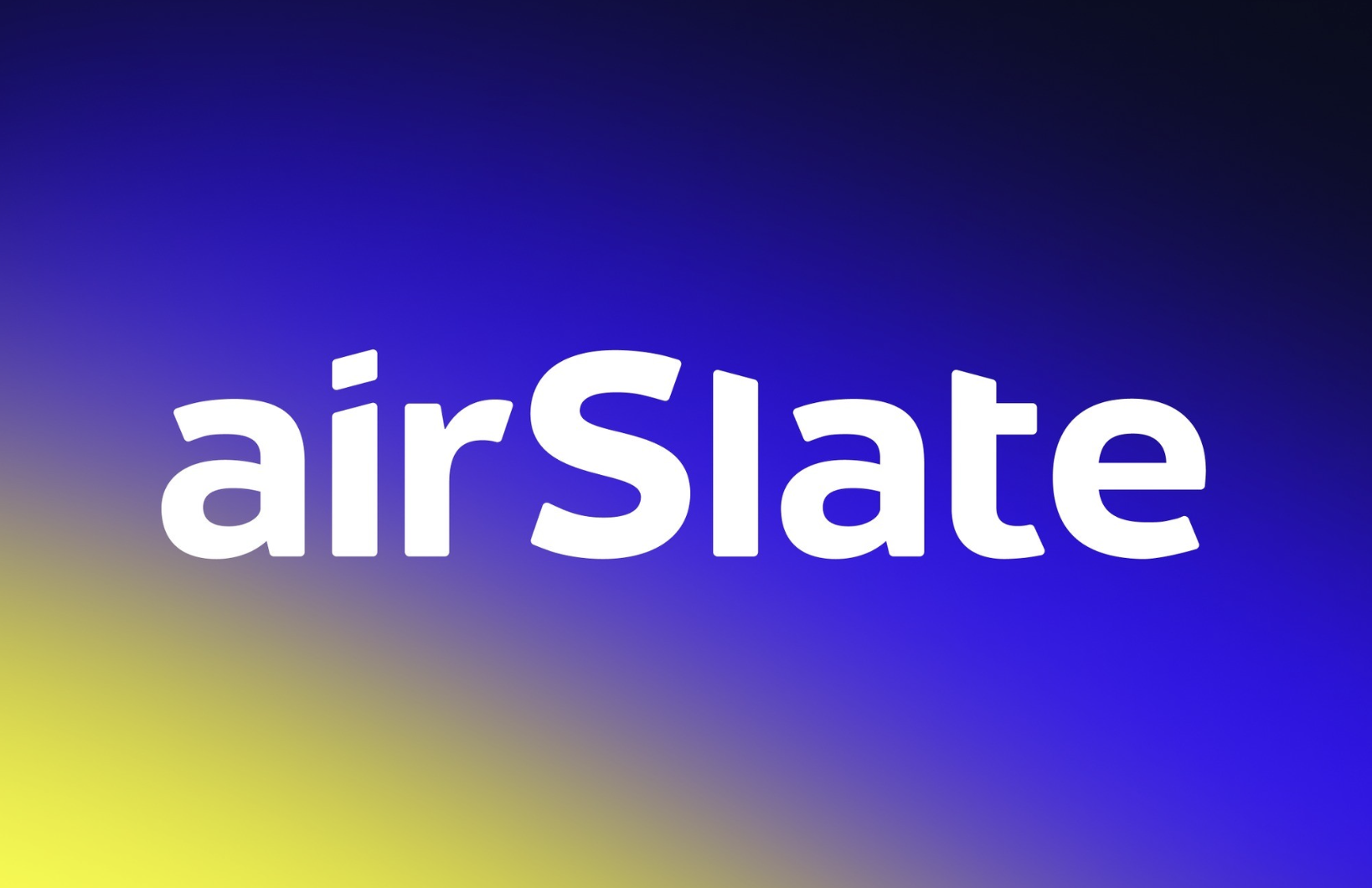 «Оптимізуємо операційну діяльність». В airSlate знову скорочення