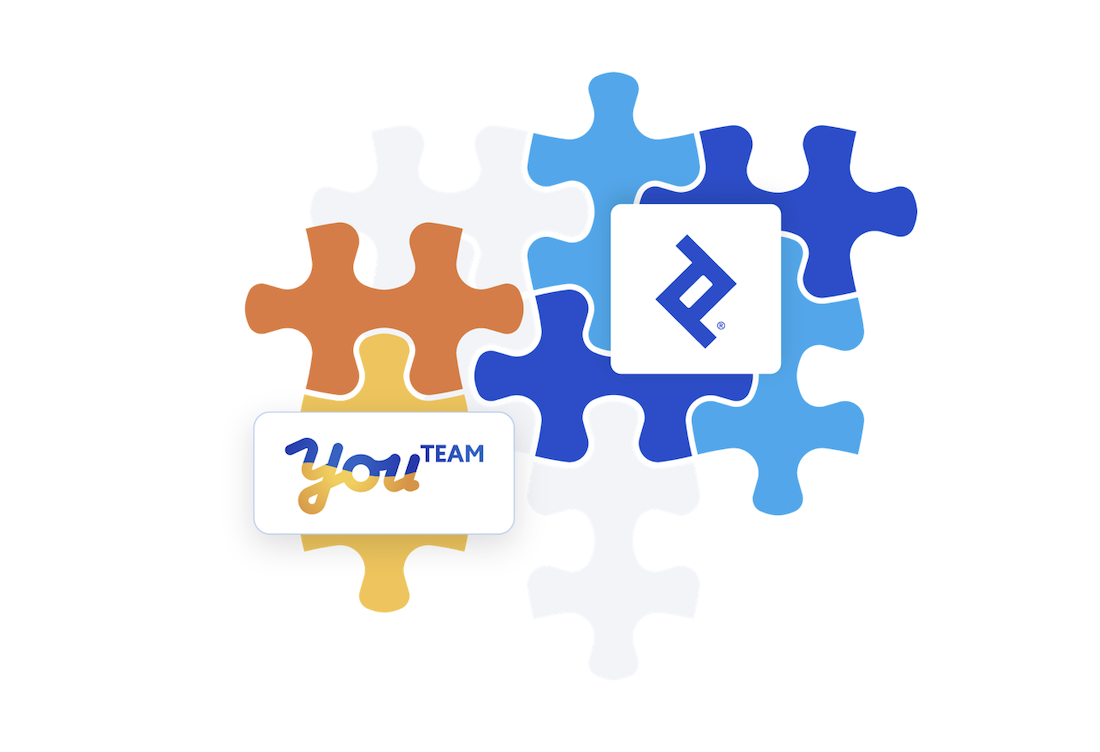 Українську Youteam.io поглинула Toptal. Екзит зробили u.ventures та Digital Future