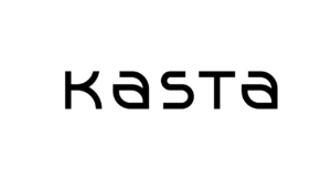 DCH Becomes Co-owner of Kasta Marketplace