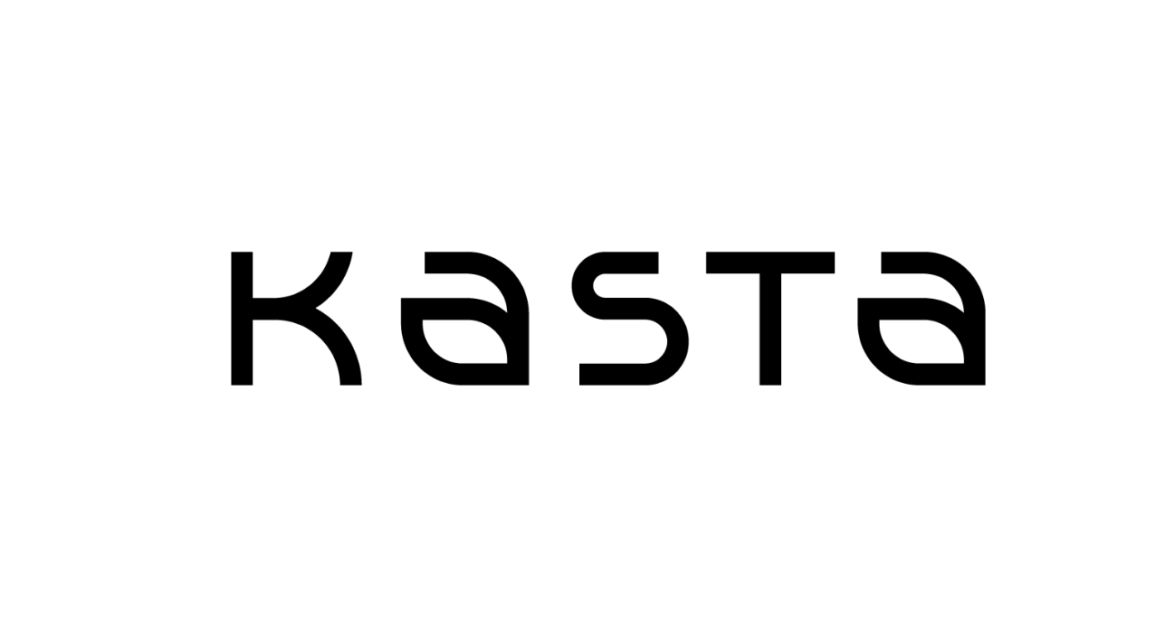 DCH Becomes Co-owner of Kasta Marketplace