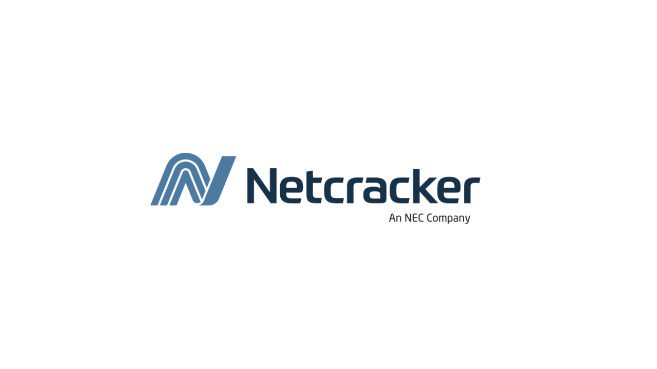 Netcracker закрив офіси у рф (нарешті). Частину штату релокували
