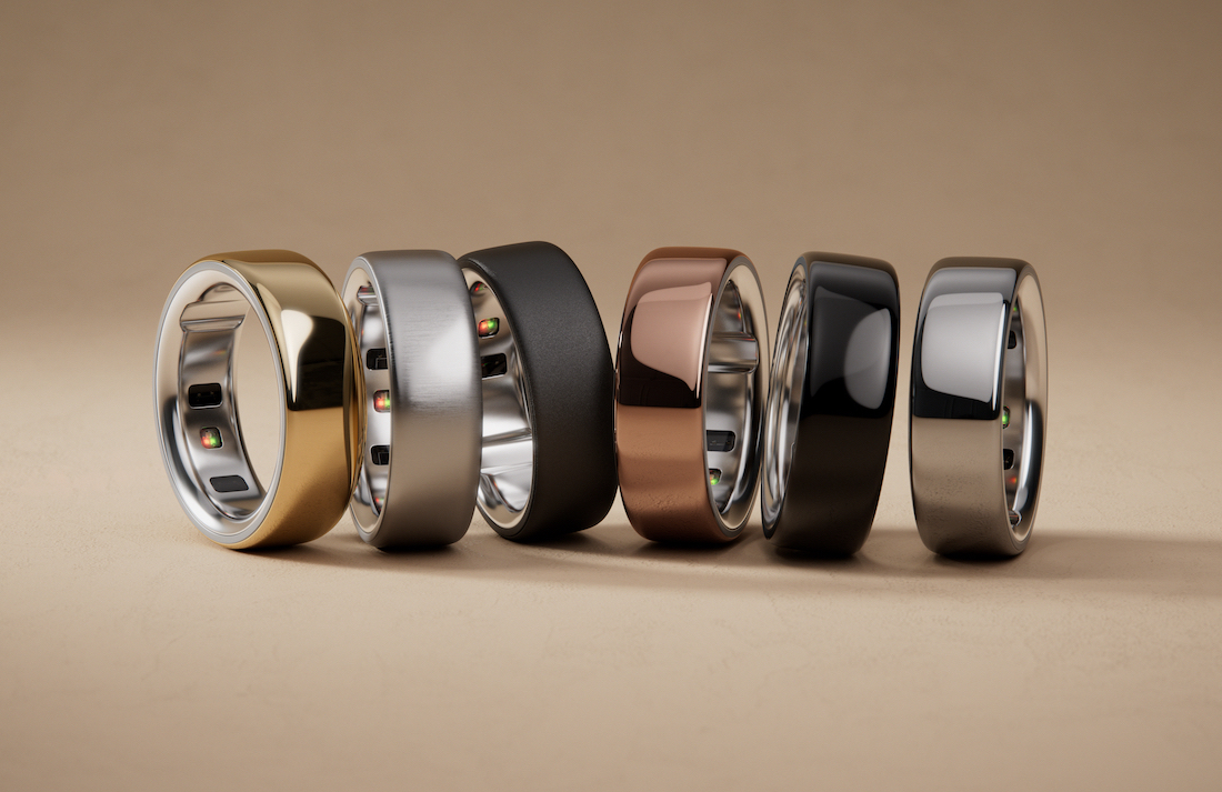 Oura-1