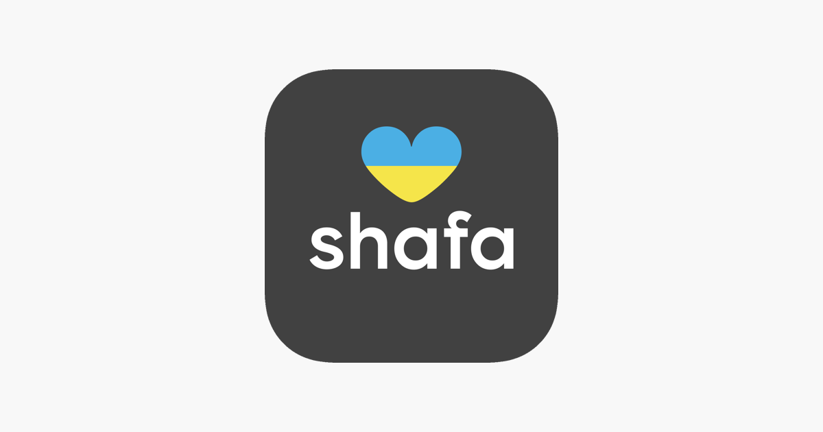 Shafa.ua ввела виплати за товар на ФОП та ТОВ. Що це означає для продавців і при чому тут обмеження лімітів на P2P?