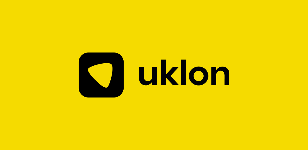 «Київстар» купить Uklon за $100+ млн