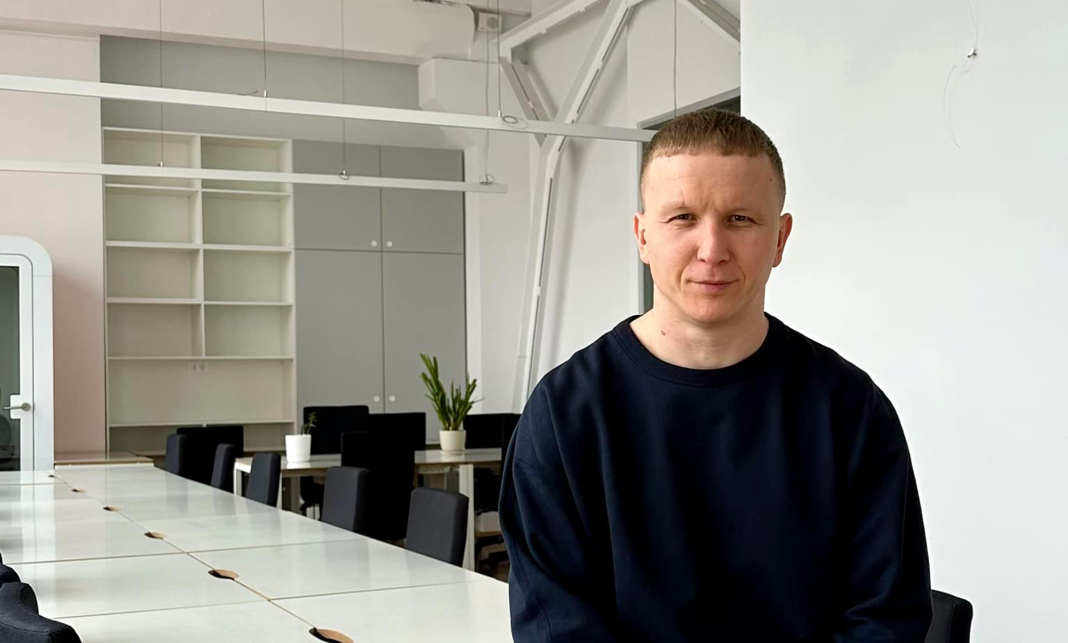Українська Vymex залучила інвестиції на розробку. Понад рік компанія працювала з відʼємним балансом