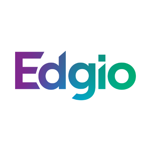 Американська Edgio з офісом в Україні оголосила про банкрутство. Звільнили 60 людей