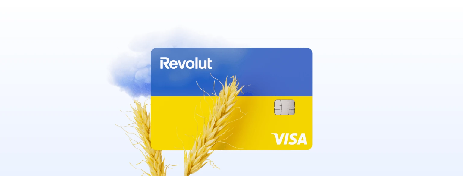 Дмитро Стрельчук, Revolut: 40 000 українців – користувачі, понад 200 — в команді