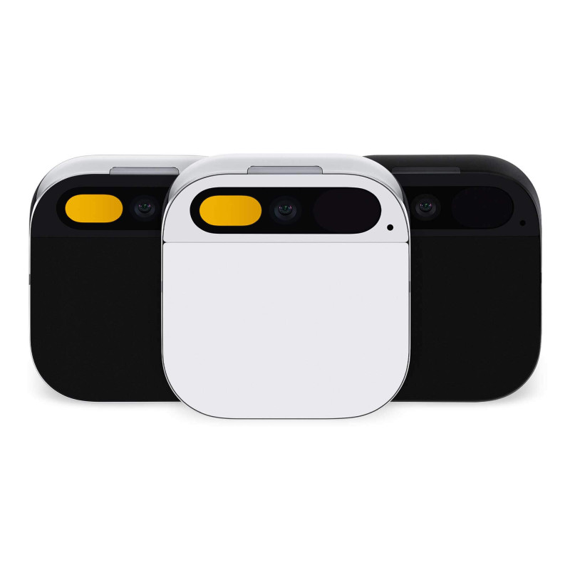 AI Pin-1