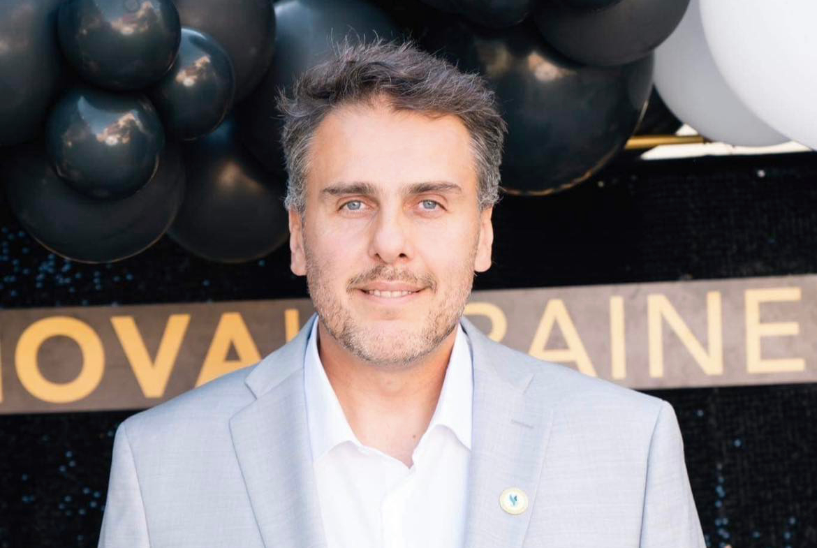 Nova Ukraine виділив $500 000 на проєкти, що постраждали від зупинки фінансування зі США (в тому числі USAID)