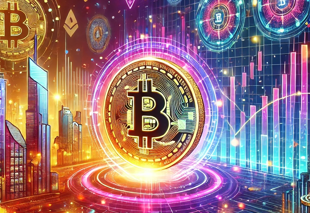Президент Аргентини прорекламував мемкоїн $LIBRA. Той теж обвалився через день
