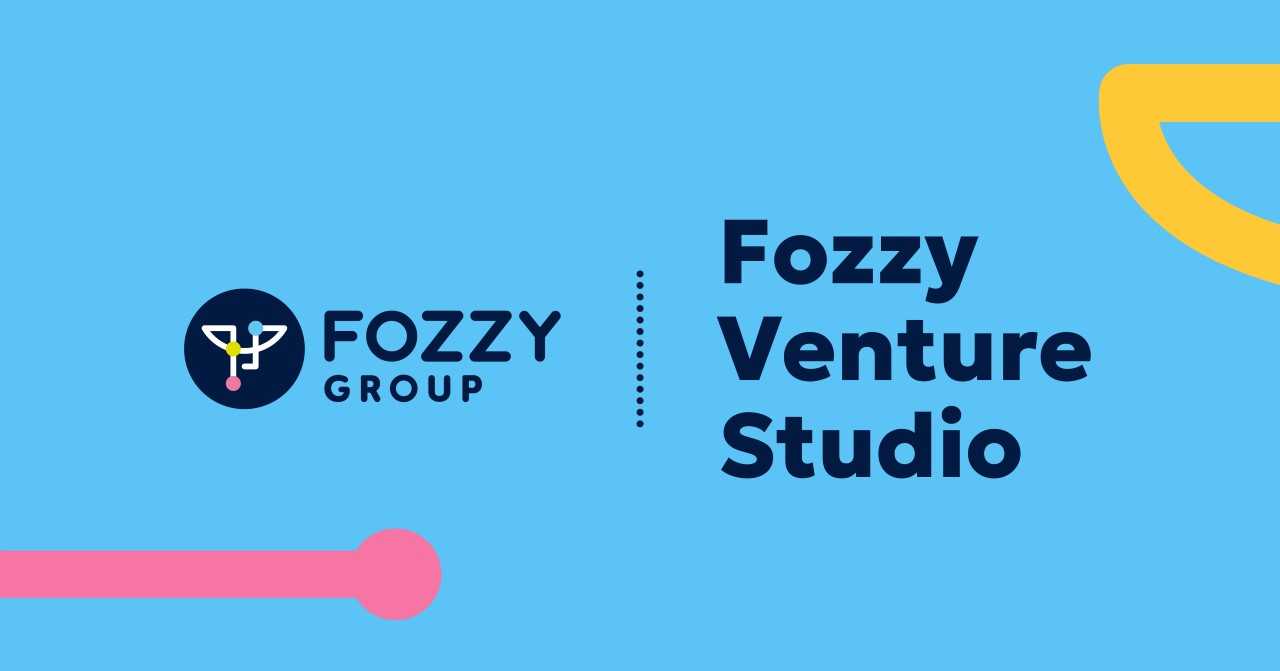 Fozzy Group запускають акселераційну програму для стартапів у ритейлі, логістиці та foodtech