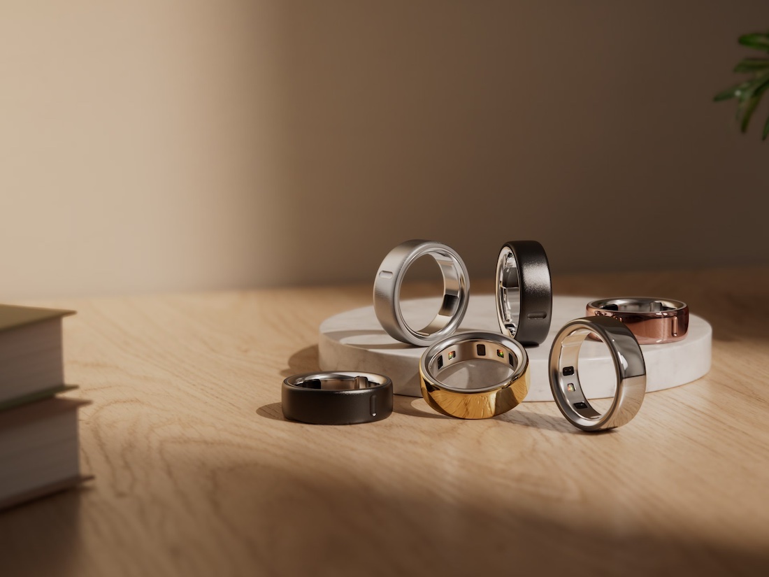 Oura-3