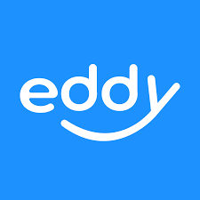 Українська продуктова компанія Eddy скоротила команду та затримує виплати. Що сталося