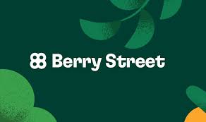 TA Ventures та ICLUB інвестували в Berry Street у раунді Series B на $50 млн