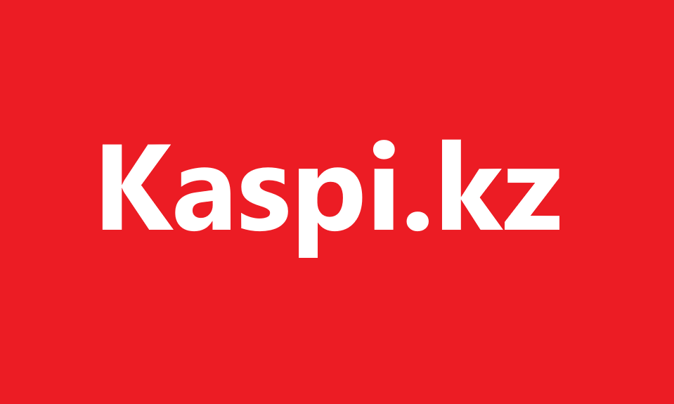 Найближчим часом Kaspi.kz не повернеться на український ринок. Новий фокус — Туреччина