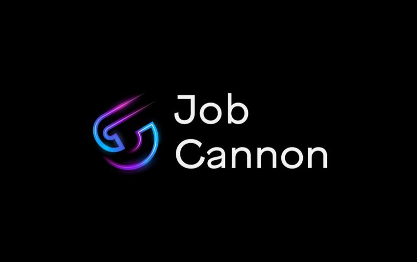Українсько-британська JobCannon запускає фонд. Чек — до $200 000