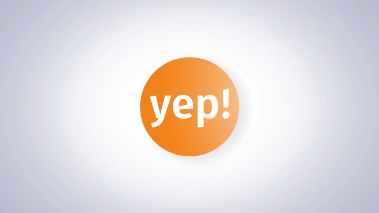 Український Contera.ai залучив $25 000 на YEP Accelerator Demo Day