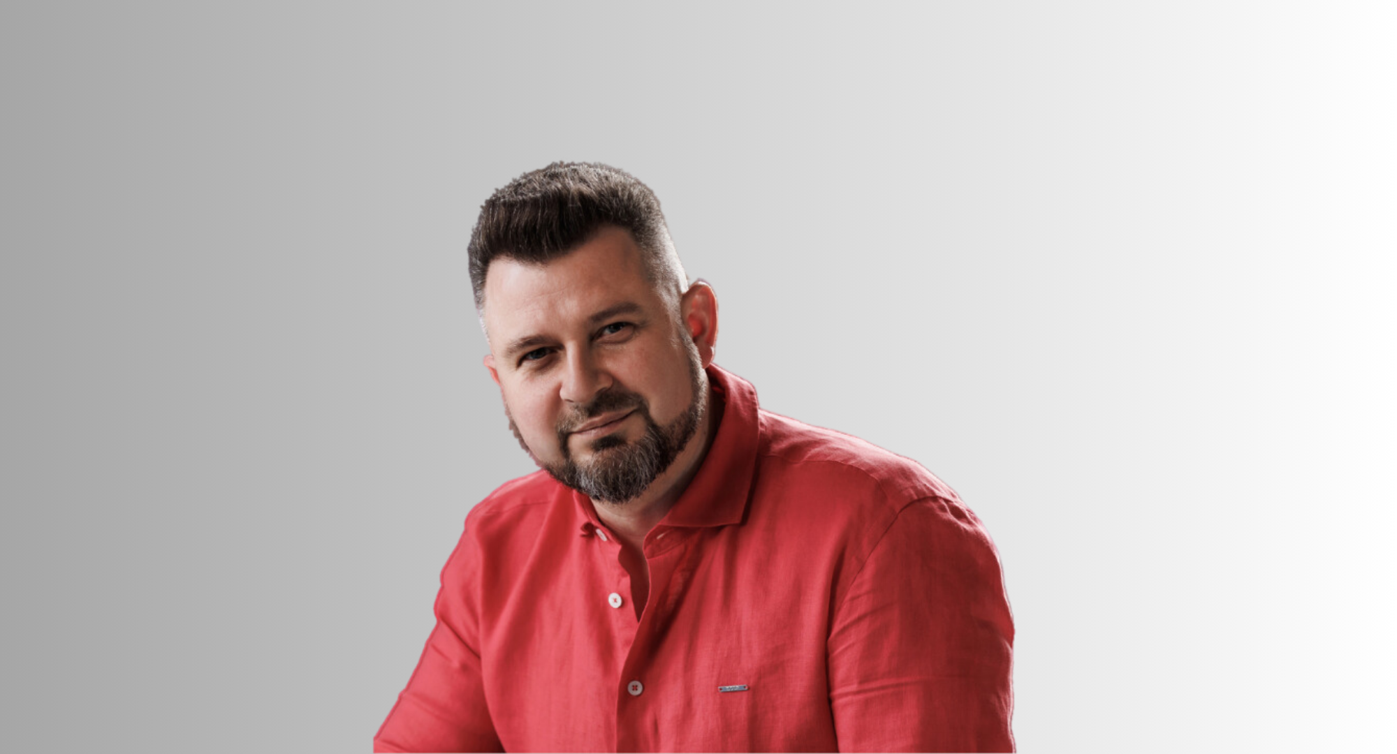 Як оформити стосунки в стартапі, щоб успішно залучити перші інвестиції — поради юриста
